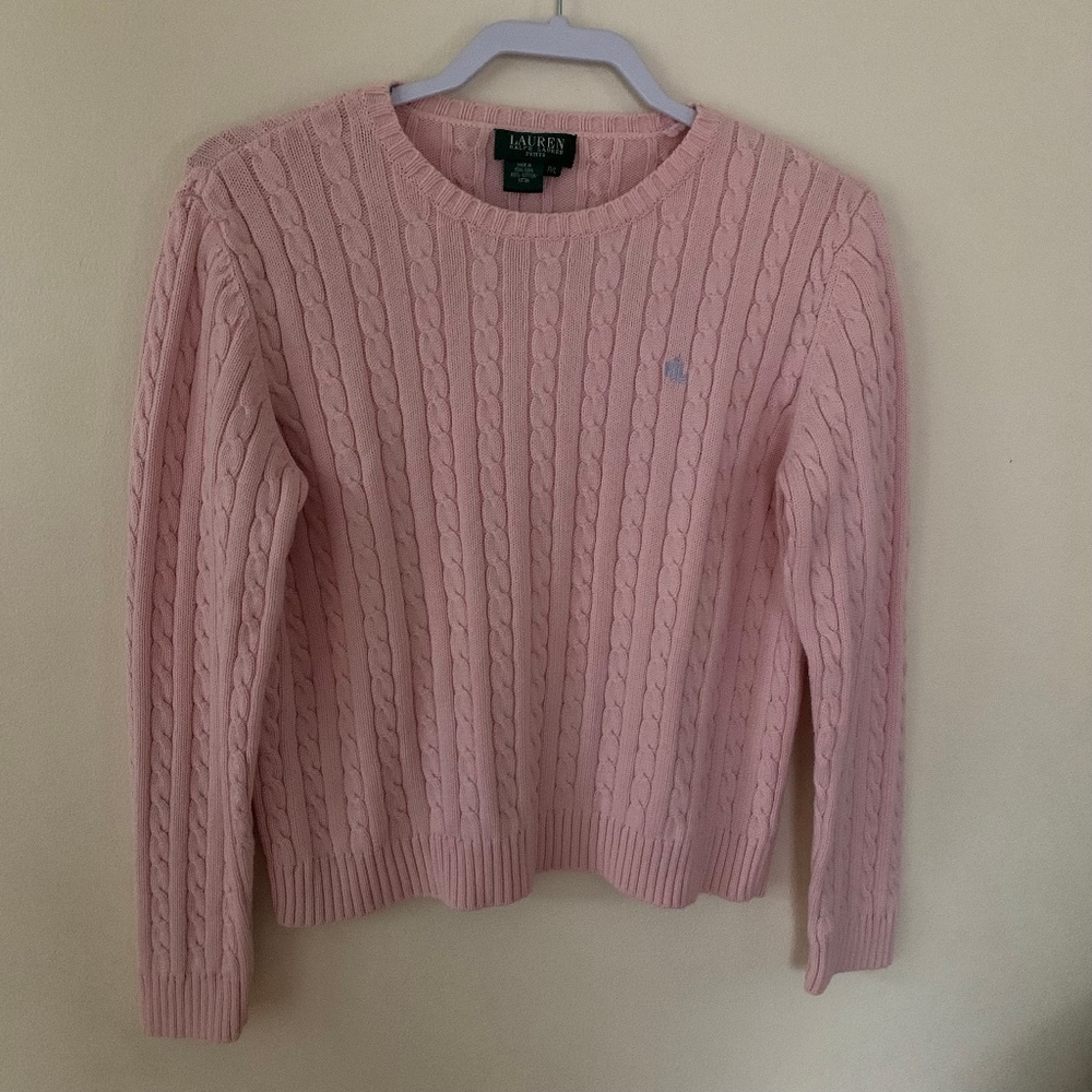 Ralph Lauren
